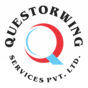 QuestorWing